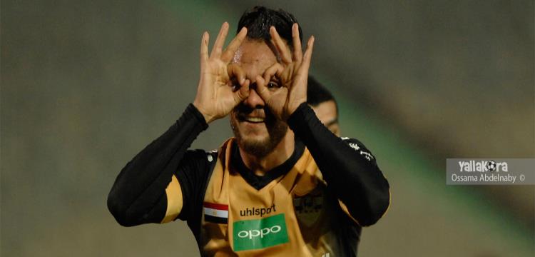 خالد قمر خالد قمر